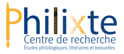 logo-Philixte